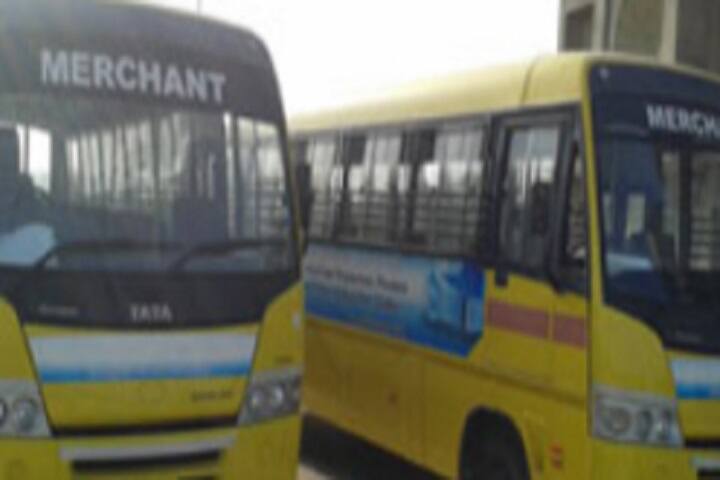 transport